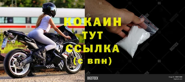 ALPHA PVP Костерёво