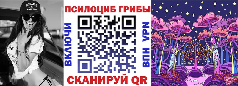 Галлюциногенные грибы ЛСД  даркнет сайт  Новоалександровск 